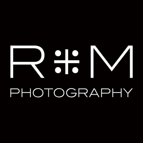 RplusMphoto.shop